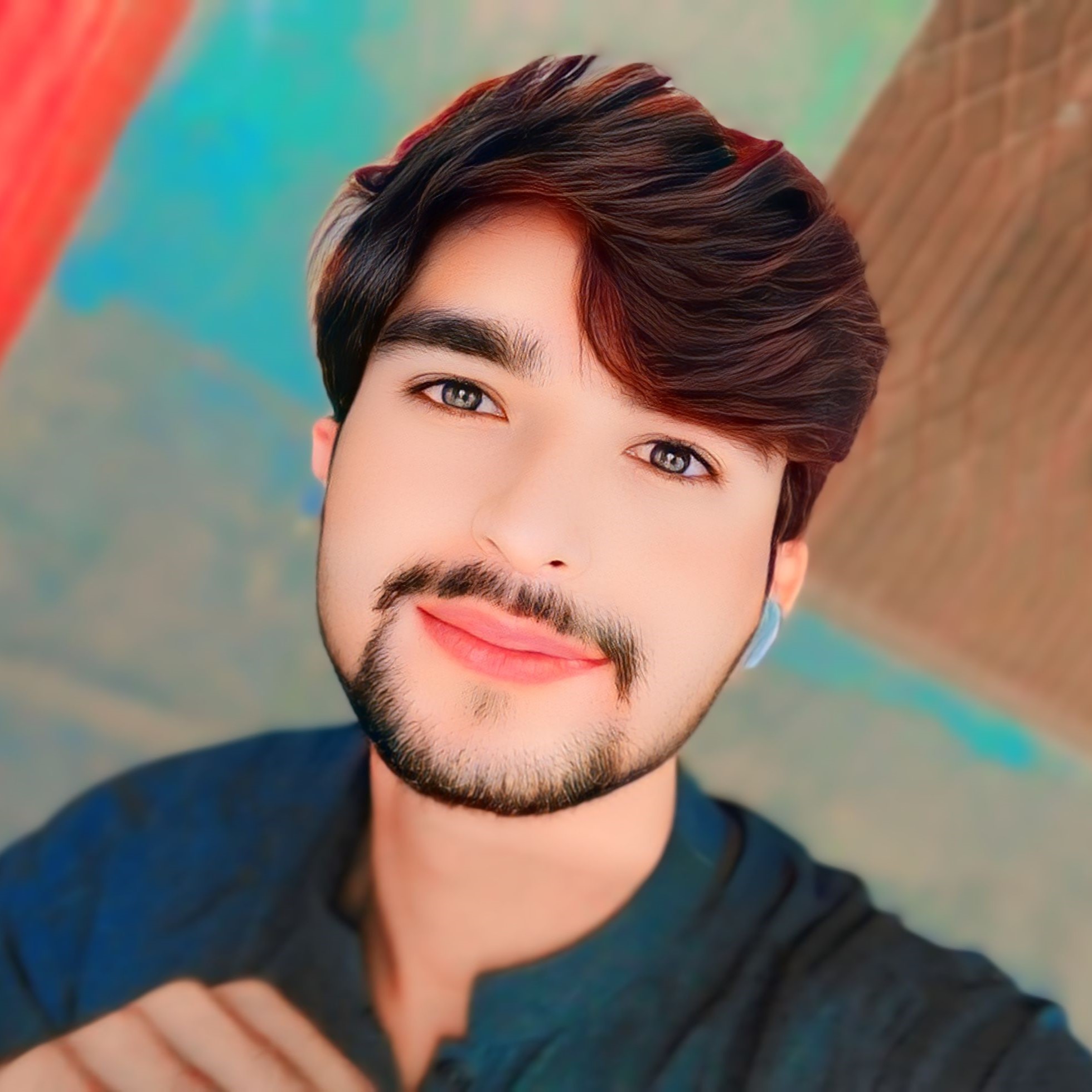 Shaukat Habib