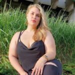 Marie Powers Biography,