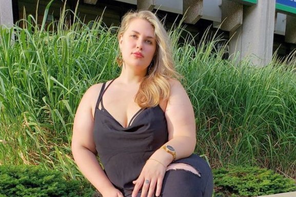 Marie Powers Biography, Age, Height, Career, Facts