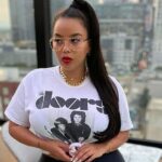 Stephanie Elyse Biography