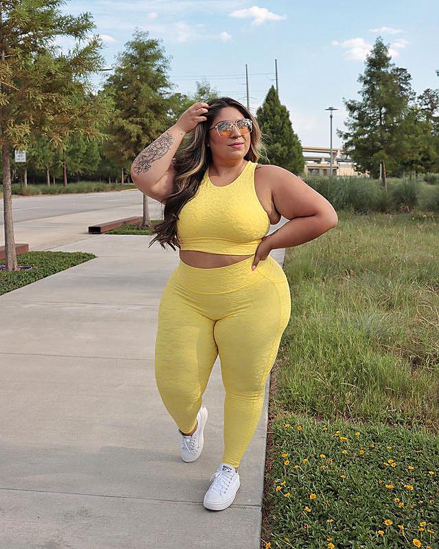 Teresa Hurtado Biography
