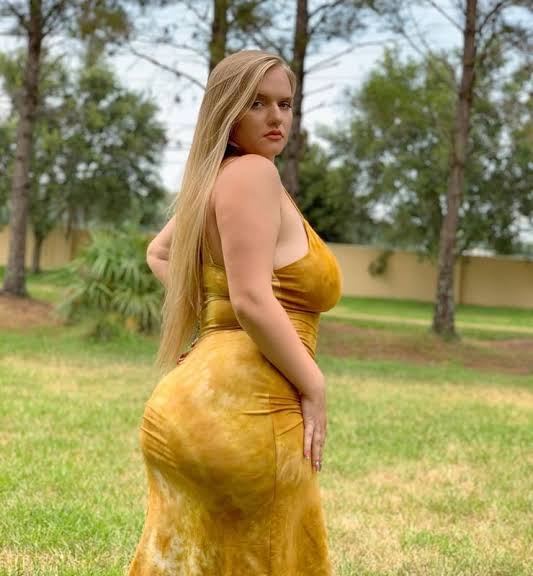 Badd Angel of IG Biography