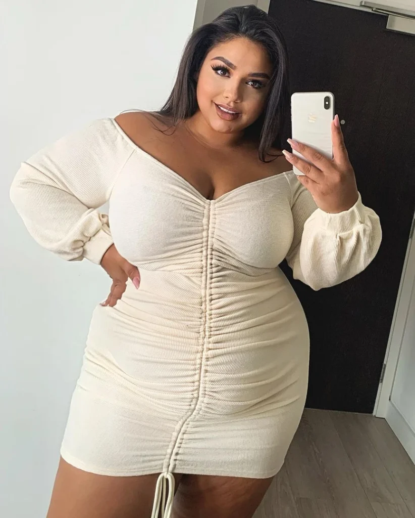 Daja Biography