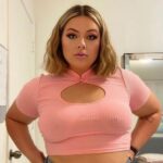 Mystic Waifu Biography