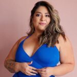 Teresa Hurtado Biography