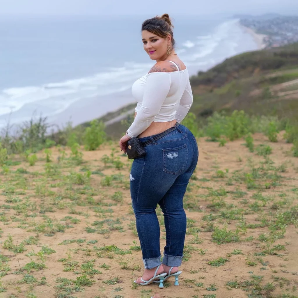 Sara Green Eyes Biography