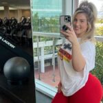 Haleigh Cox Biography