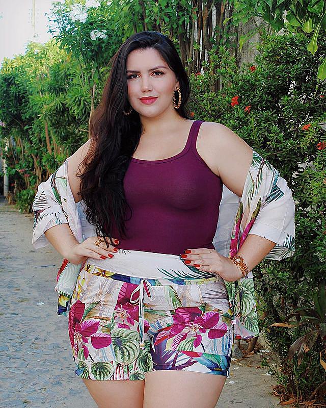 Yasmin Lapin Biography