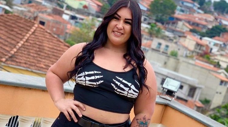 Kelly Silva Biography, Age, Height, Measurements, Career & Facts