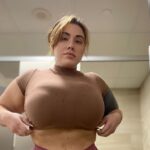 Summer Lopez Biography