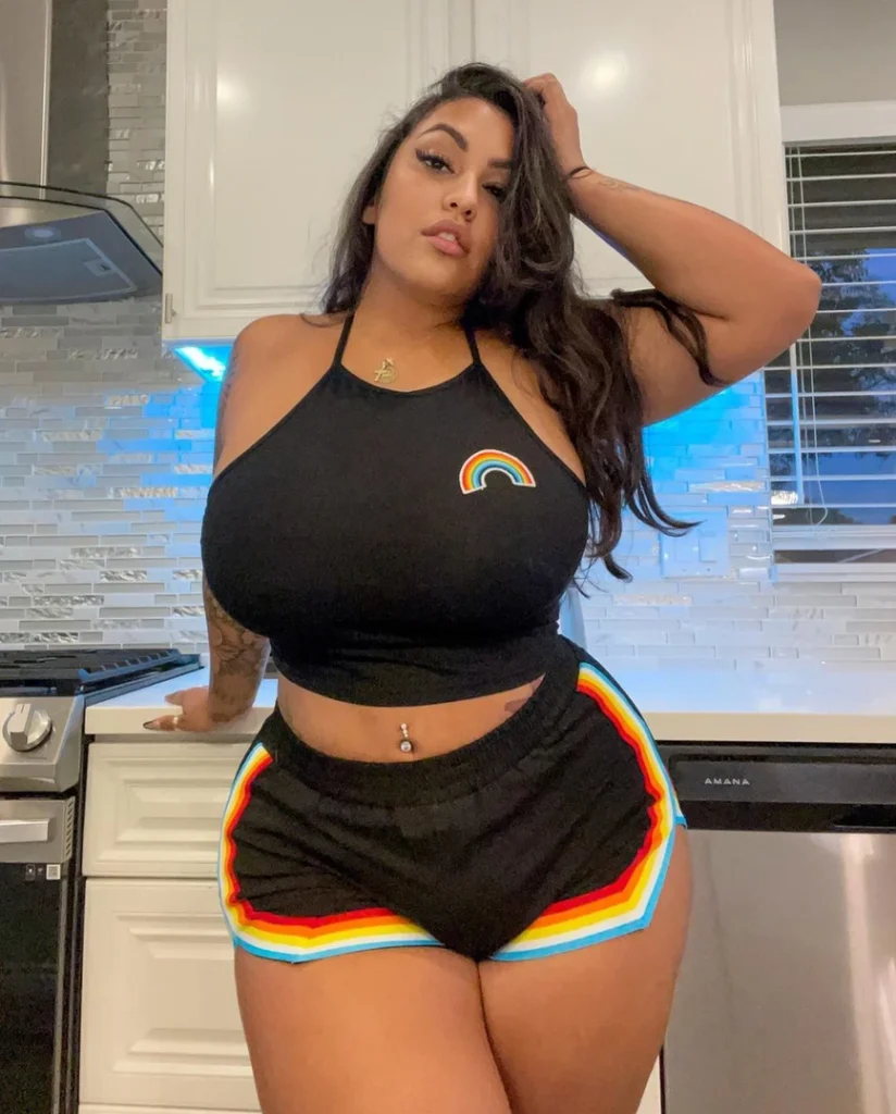 Cynthia M Biography