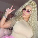 Danii Banks Biography