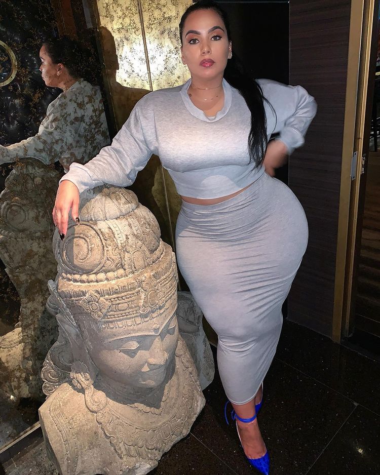 Stephanie Elyse Biography