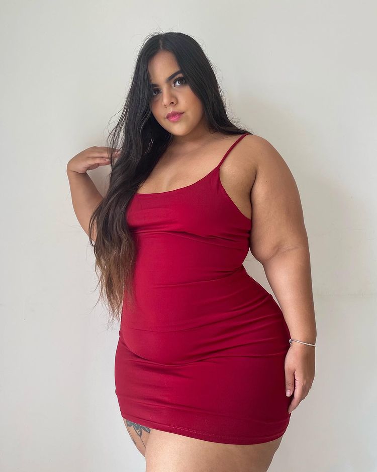 Grace Bonilla Biography