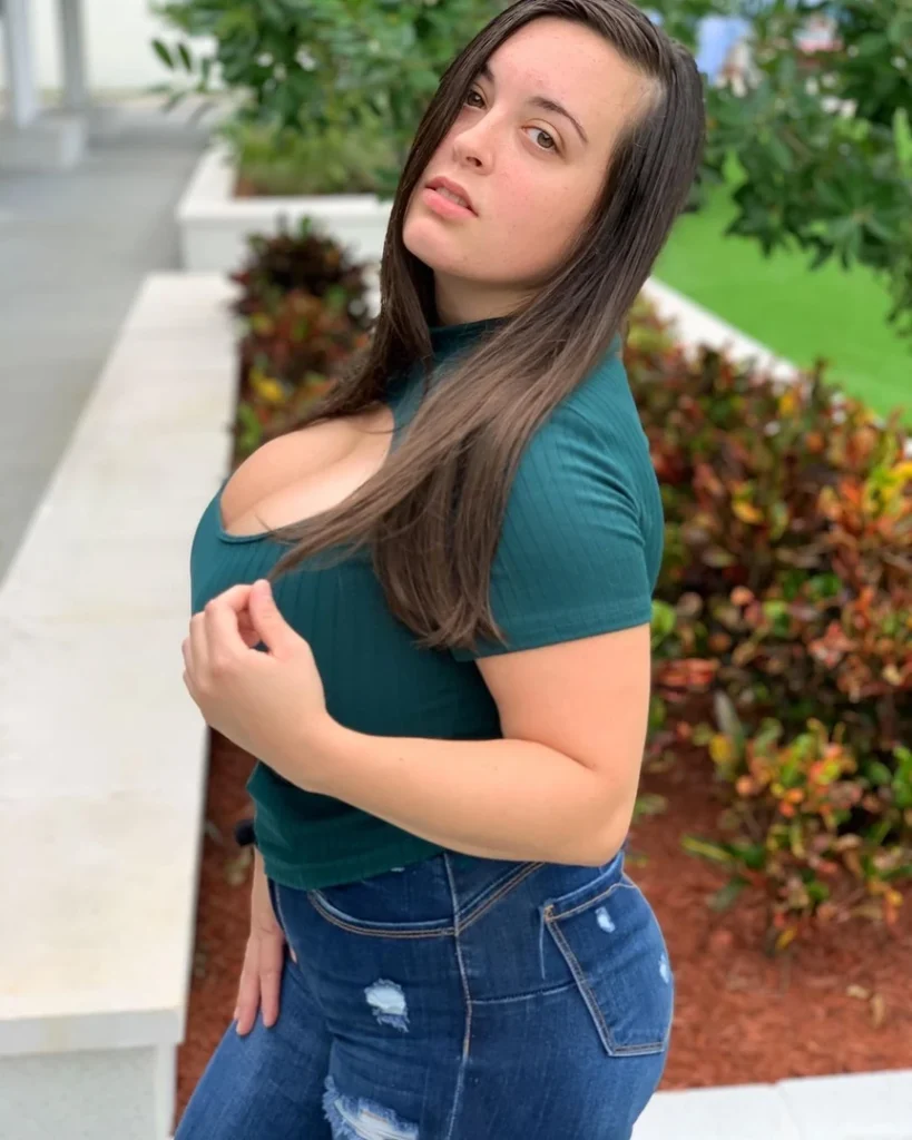 Stef Juicy Biography