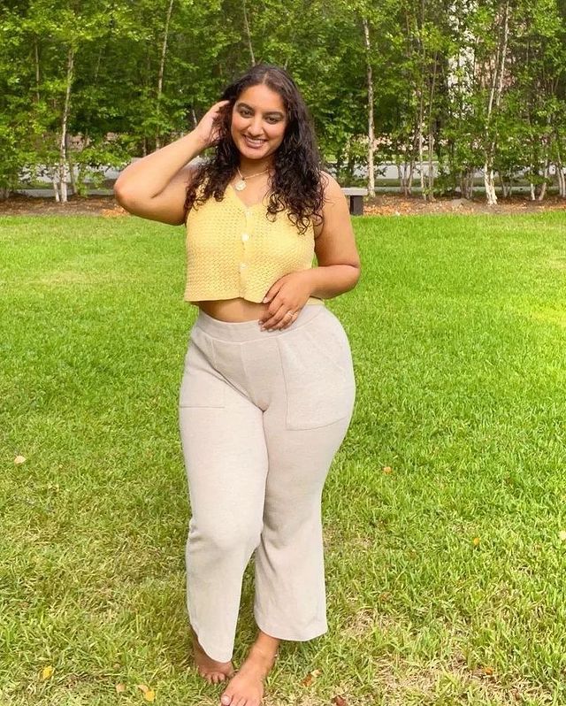 Youssra Bernis Biography