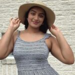 Youssra Bernis Biography