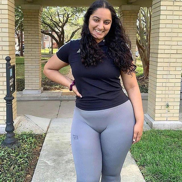 Youssra Bernis Biography