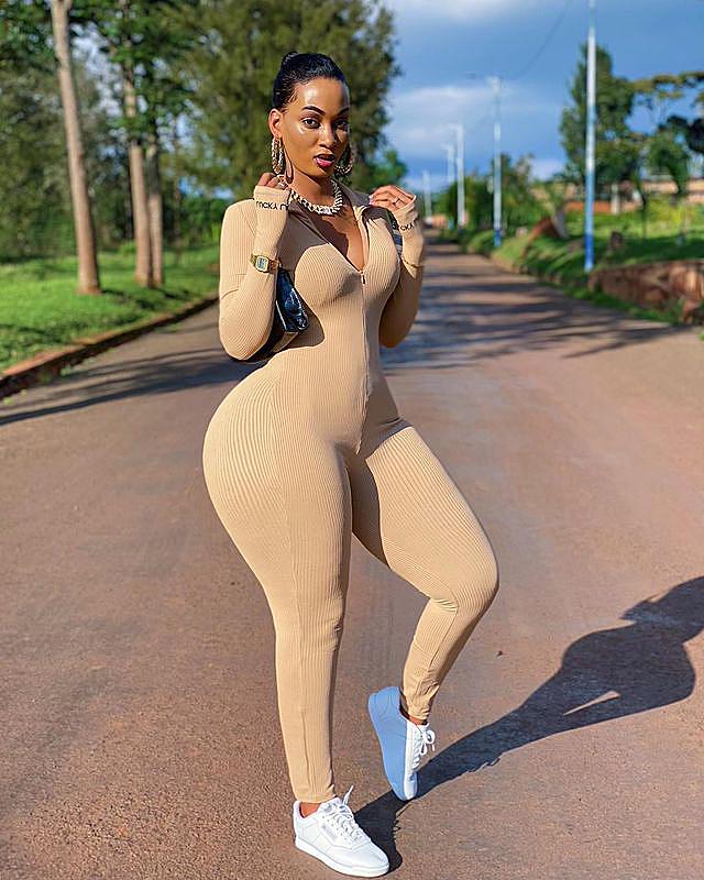 Yolo The Queen Biography