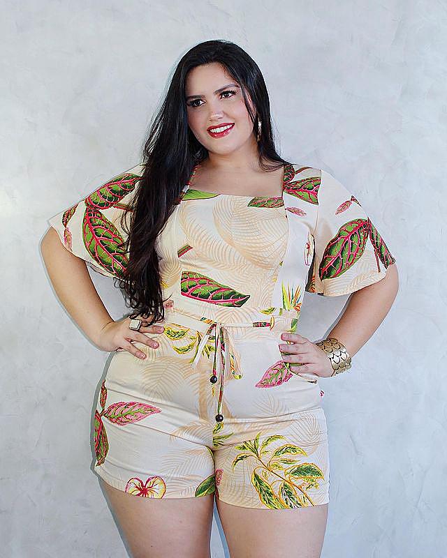 Yasmin Lapin Biography