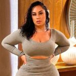 Selene Castle Biography