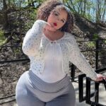 Mami Tinkk Biography