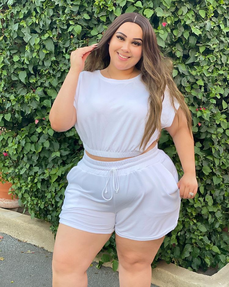 Raquel Biography