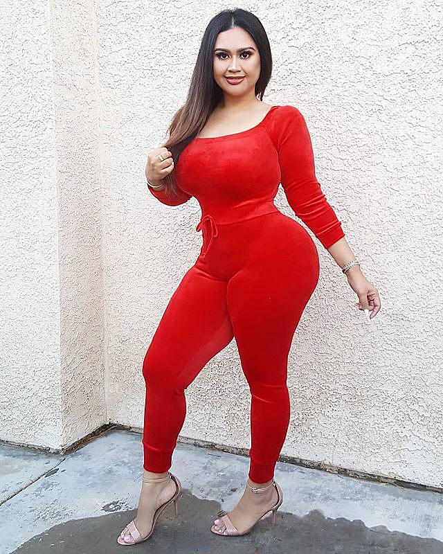 Queen Tracy Biography
