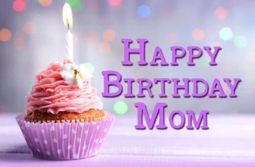 Happy Birthday to the Most Special Mother – Heartfelt Wishes & Beautiful Quotes