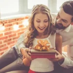 120+ Heartfelt Birthday Wishes for Wife to Make Her Day Special